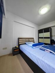 Blk 508 Wellington Circle (Sembawang), HDB 4 Rooms #594608251